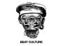 Beat Culture