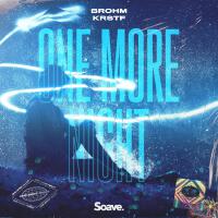 One More Night專輯_BROHMOne More Night最新專輯