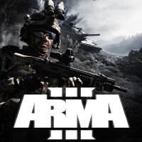 ArmA III Soundtrack