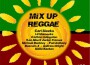 Mix Up Reggae專輯_Mello BantonMix Up Reggae最新專輯