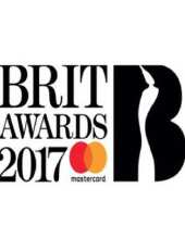 2017全英音樂獎（Brit Awards）最新一期線上看_全集完整版高清線上看 - 蟲蟲綜藝