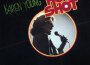 Hot Shot (Expanded Edition)專輯_Karen YoungHot Shot (Expanded Edition)最新專輯