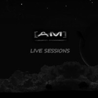 AM Live Sessions專輯_Autumn MoonlightAM Live Sessions最新專輯