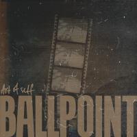 Ballpoint歌曲歌詞大全_Ballpoint最新歌曲歌詞