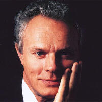 Yan Pascal Tortelier