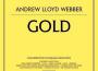 Andrew Lloyd Webber - Gold專輯_David EssexAndrew Lloyd Webber - Gold最新專輯