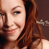 Kelly Sweet圖片照片_Kelly Sweet