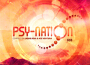 Psy-Nation, Vol. 003專輯_Raja RamPsy-Nation, Vol. 003最新專輯