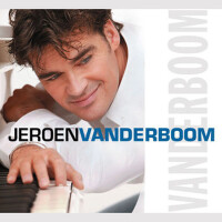 Jeroen van der Boom專輯_Jeroen van der BoomJeroen van der Boom最新專輯