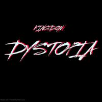 DYSTOPIA (Explicit)