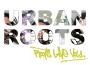 Roots Live, Vol. 1 (Iros Sound Prod.)專輯_UrbanRootsRoots Live, Vol. 1 (Iros Sound Prod.)最新專輯