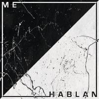 Me Hablan (Explicit)