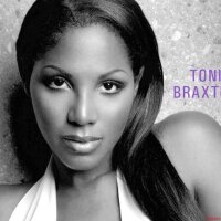 Tony Braxton圖片照片_Tony Braxton