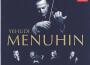 Yehudi Menuhin