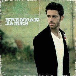 Brendan James圖片照片_Brendan James