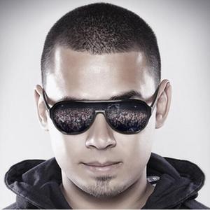 Afrojack