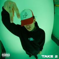 TAKE 2 (Explicit)