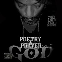 Poetry & Prayer, Vol. 2