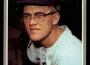 Denny McLain