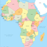 Map of Africa歌曲歌詞大全_Map of Africa最新歌曲歌詞