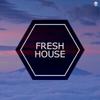 Fresh House