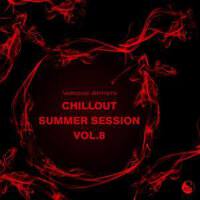 Chillout Summer Session Vol.8專輯_MoonnightChillout Summer Session Vol.8最新專輯