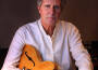 John Illsley