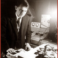 Pierre Schaeffer