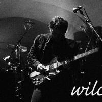 Wilco