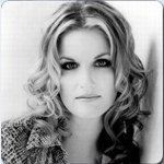 Trisha Yearwood歌曲歌詞大全_Trisha Yearwood最新歌曲歌詞