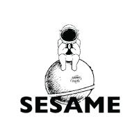 Sesame (Explicit)