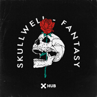 Skullwell歌曲歌詞大全_Skullwell最新歌曲歌詞