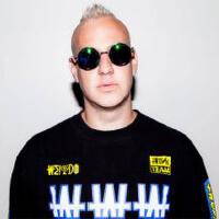 Brillz & Minxx圖片照片_照片寫真