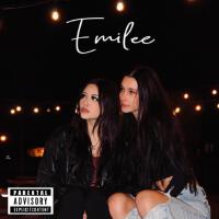 Emilee (Explicit)