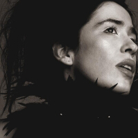 Imogen heap圖片照片_Imogen heap