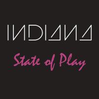 State of Play專輯_IndianaState of Play最新專輯