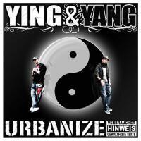 Urbanize圖片照片_Urbanize