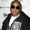 Jadakiss