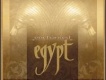 Enchanted Egypt專輯_Phil ThorntonEnchanted Egypt最新專輯