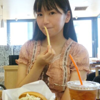 小岩井ことり圖片照片