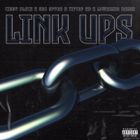 Link Ups (Explicit)