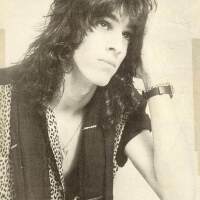 Warren DeMartini