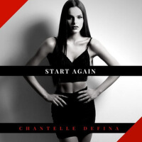 Start Again專輯_Chantelle DefinaStart Again最新專輯