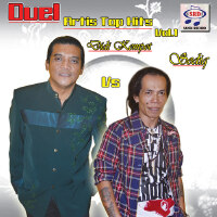 Duel Artis Top Hits, Vol. 1