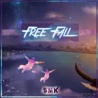 Free Fall