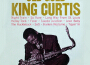 Old Gold (Original Album Plus Bonus Tracks 1961)專輯_King CurtisOld Gold (Original Album Plus Bonus Tracks 1961)最新專輯