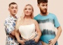 Clean Bandit