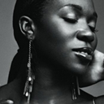 India Arie