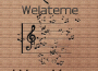 Hunermenden Welateme歌曲歌詞大全_Hunermenden Welateme最新歌曲歌詞