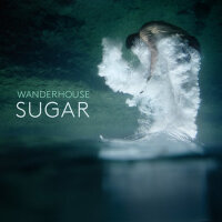 Sugar - Single專輯_WanderhouseSugar - Single最新專輯